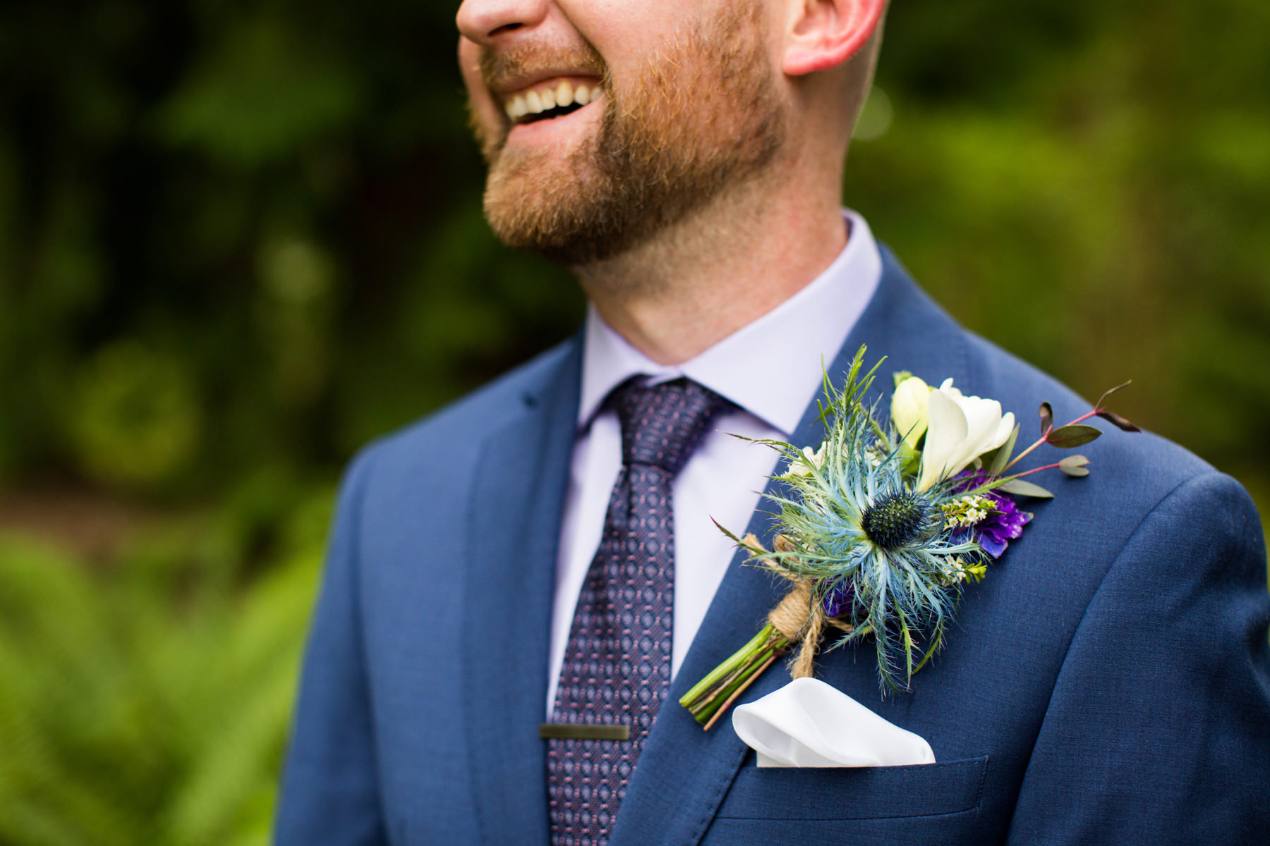 10 Degrees Wedding Photos